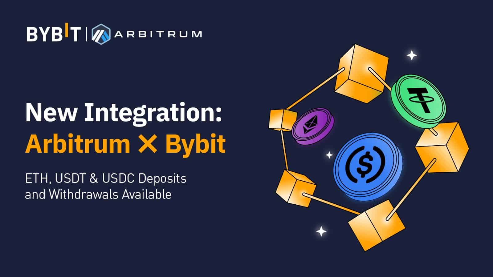 Bybit support