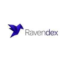 Ravendex (RAVE) Launches NFT Collection to Scale Up Utility