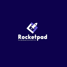 Rocketpad Launches IDO Ahead of Exchange Listing