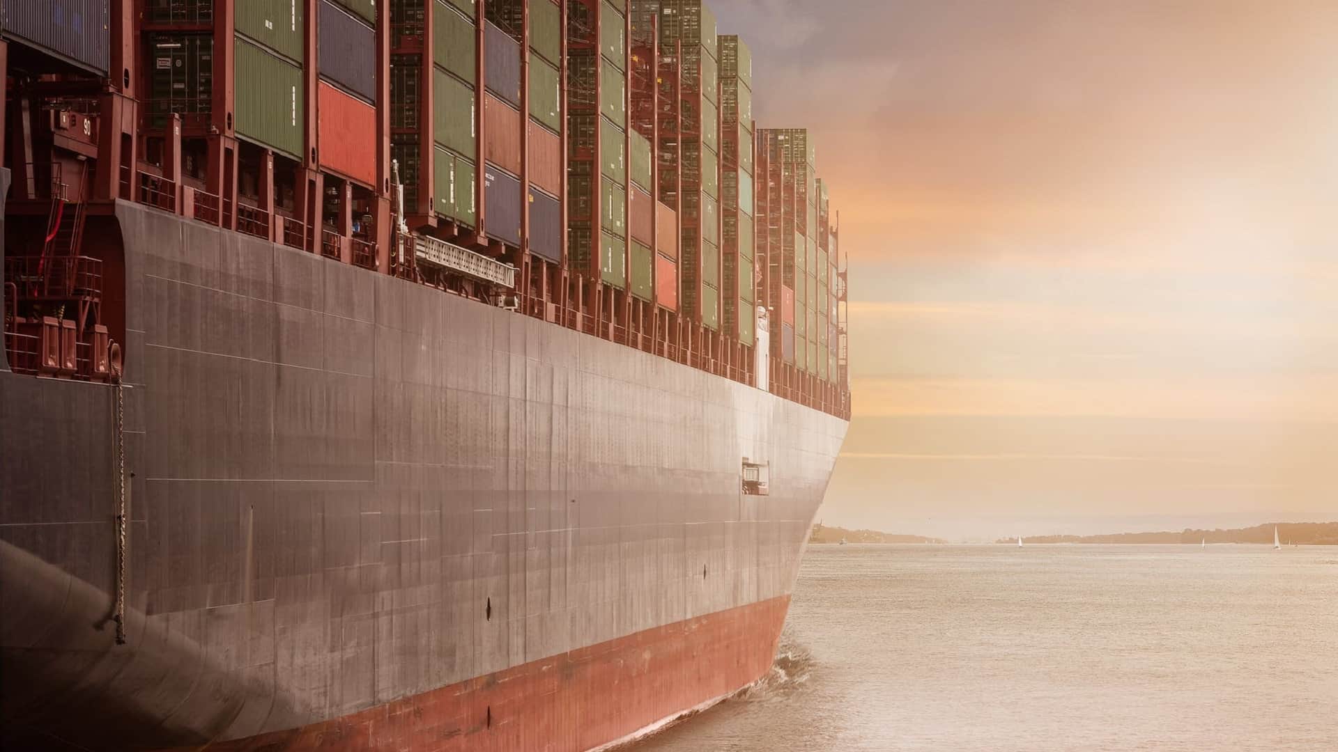 CTRM Stock Price Forecast 2022, 2025. Too Cheap to Ignore?