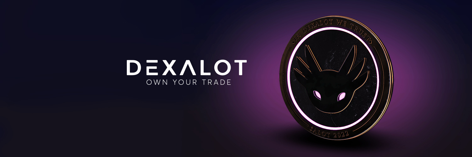 Dexalot Exchange Raises $7 Million as It Seeks to Revolutionize Avalanche DEXs