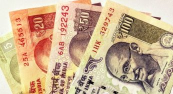USDINR Forecast for 2025, 2027, and 2030