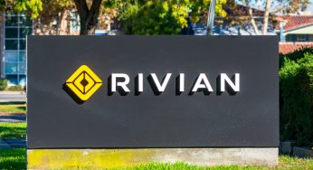 Rivian Stock Price Prediction 2025,2027,2030-Good to buy?