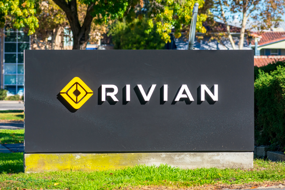 Rivian Stock Price Prediction: RIVN is an Attractive Buy