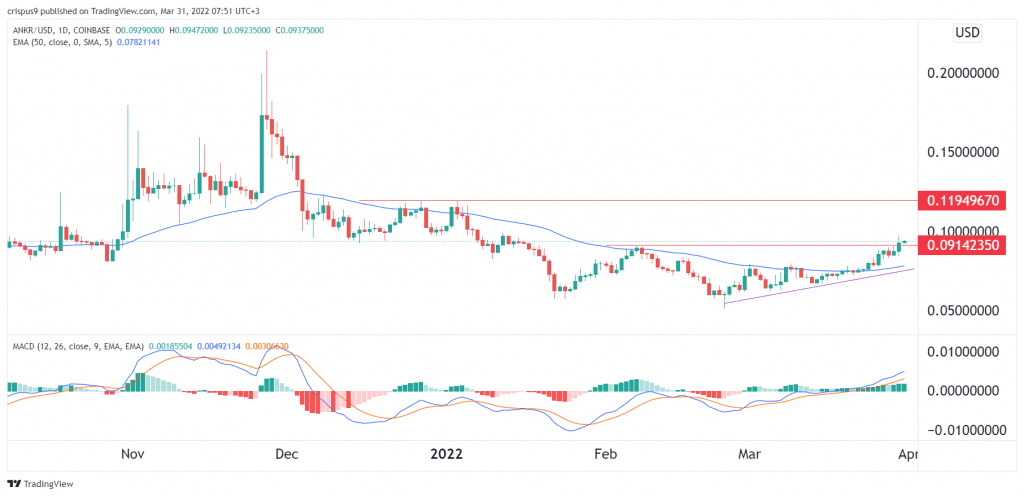 Wrapped Bitcoin WBTC Price Prediction 2030 Data We Can All Learn From