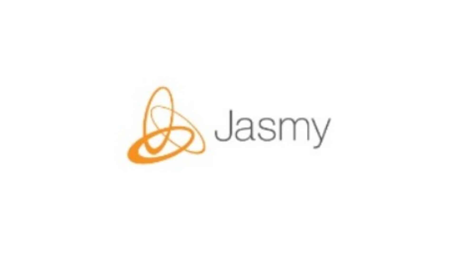 Jasmy Coin Price Prediction: Why Prices are Dropping