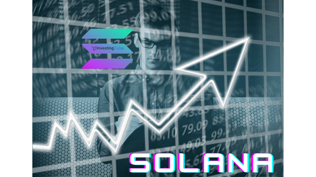 Solana