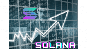 Solana