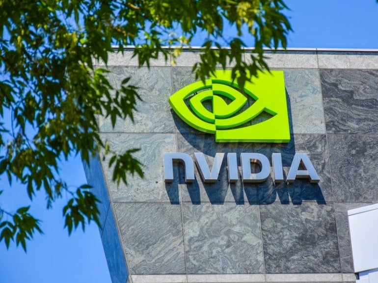 Nvidia Stock Price Prediction 2024,2025,2030 Consolidation or