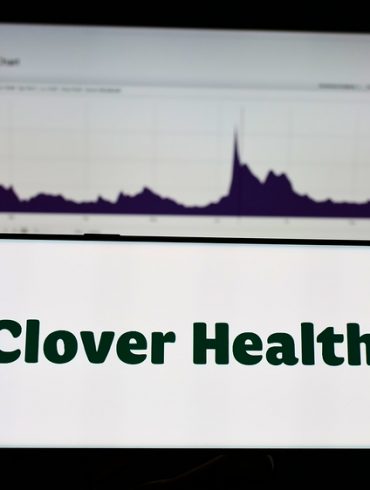 Clover