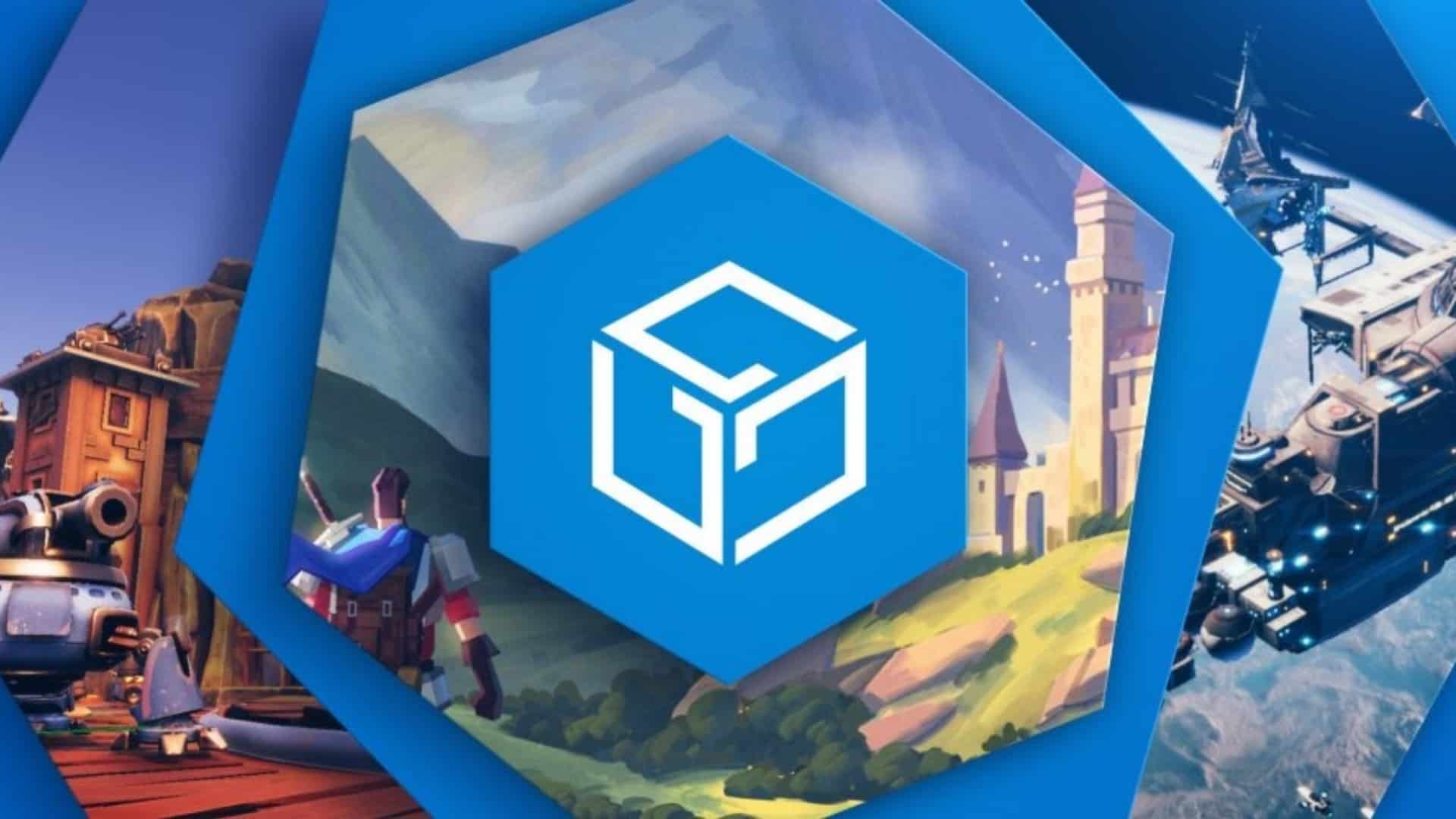 Gala Crypto Price Prediction Epic Games Partnership A Game Changer