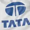 tata