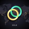 celo