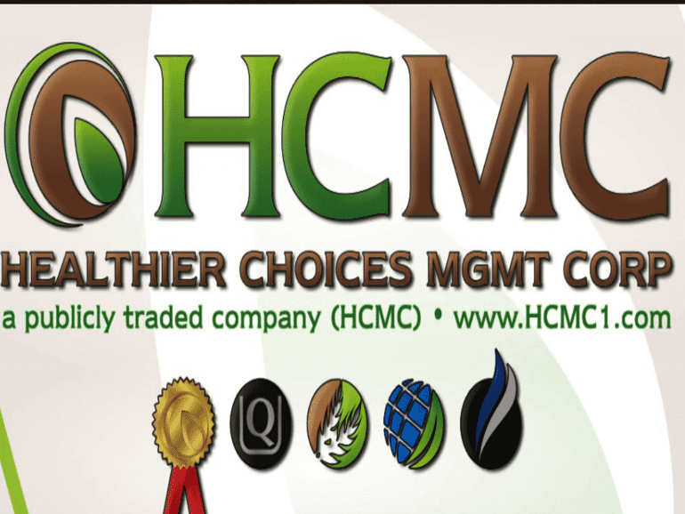 HCMC Stock Price Forecast Not Worth Your Time