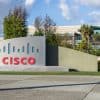cisco