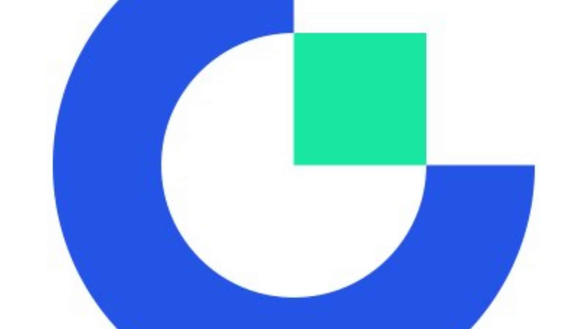 Gate.io Revamps Its Market Maker System