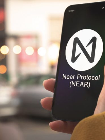 near