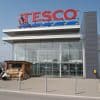 Tesco