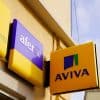 aviva