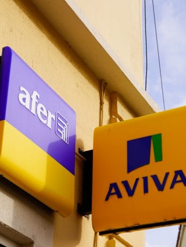 aviva