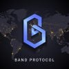 band protocol
