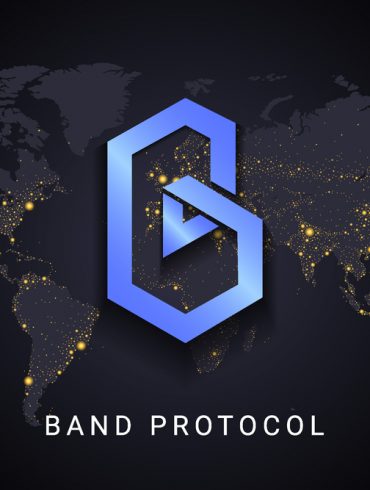 band protocol