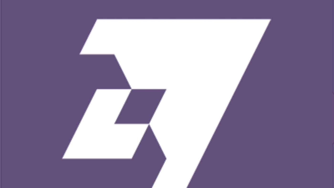 Crypto Craft Launches The First Crypto Economic Calendar