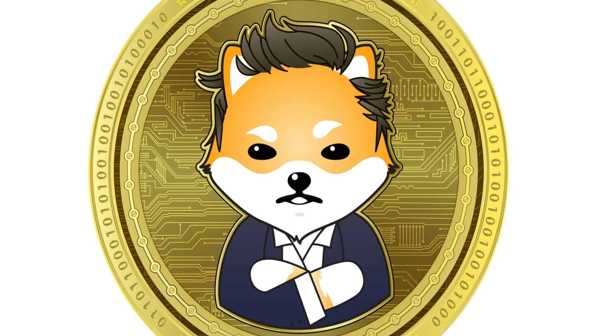 Dogelon Mars Price Prediction: Is ELON Coin Dead?