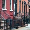 housing
