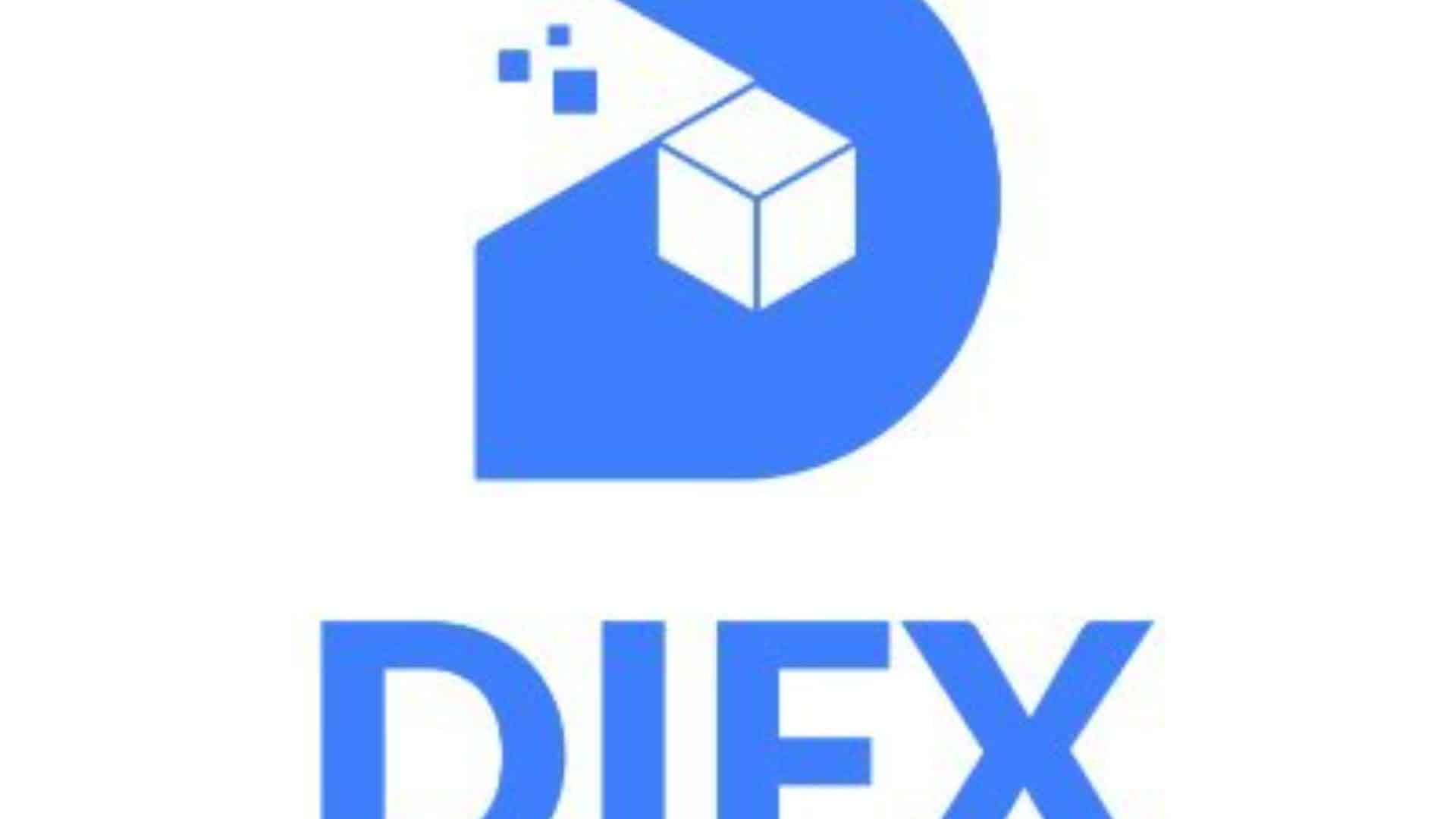 DIFX