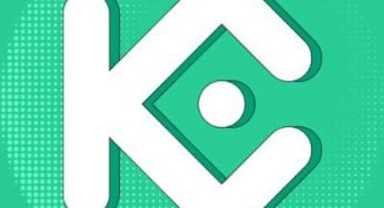 KuCoin Pay Partners with WLTG –  Funded by Football Legend Patrice Evra to Bring Joyful Disruption and Collective Generosity to Fans Worldwide