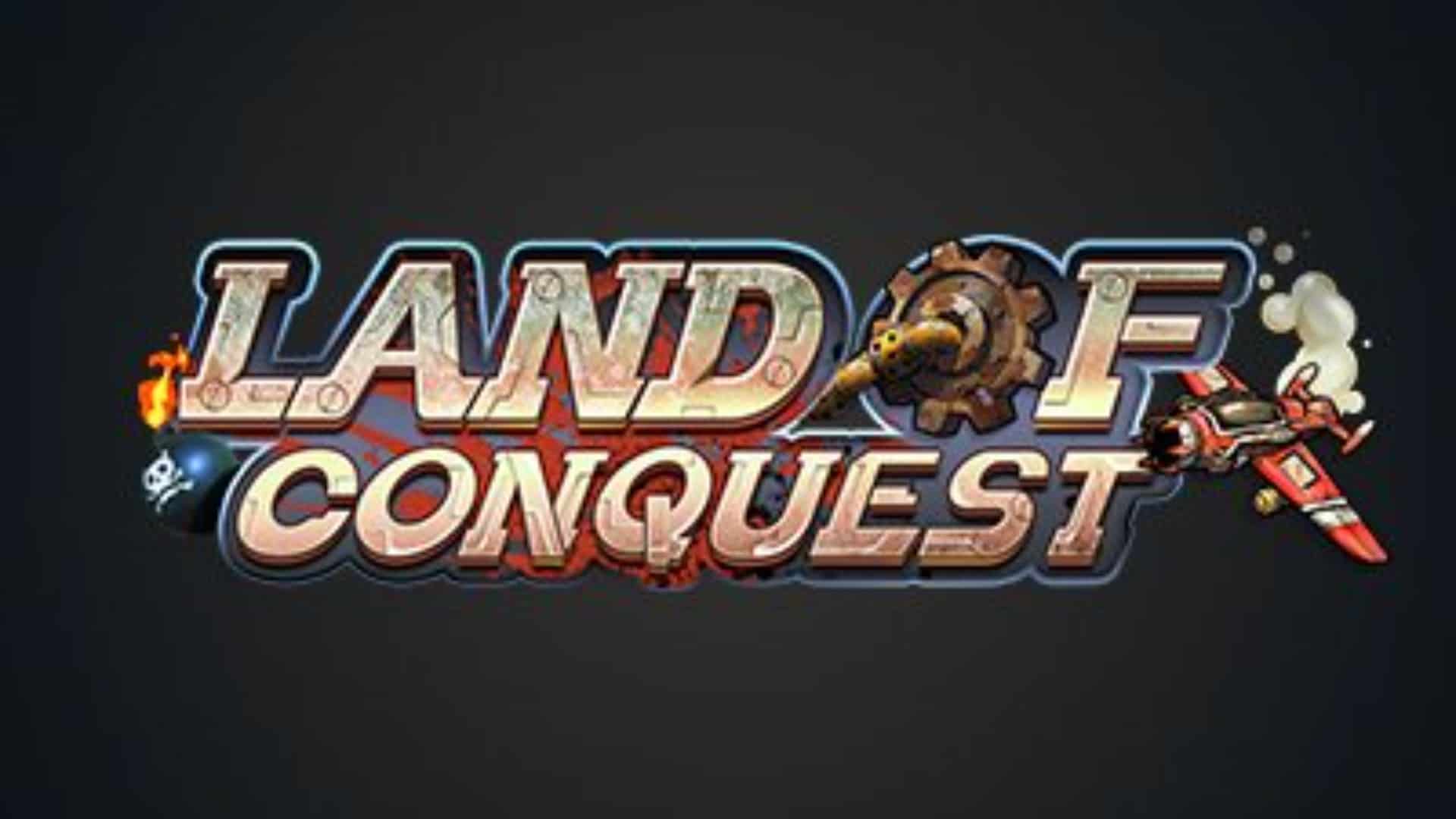 Bybit to Host IEO for 3 Game Land of Conquest and List Its Token