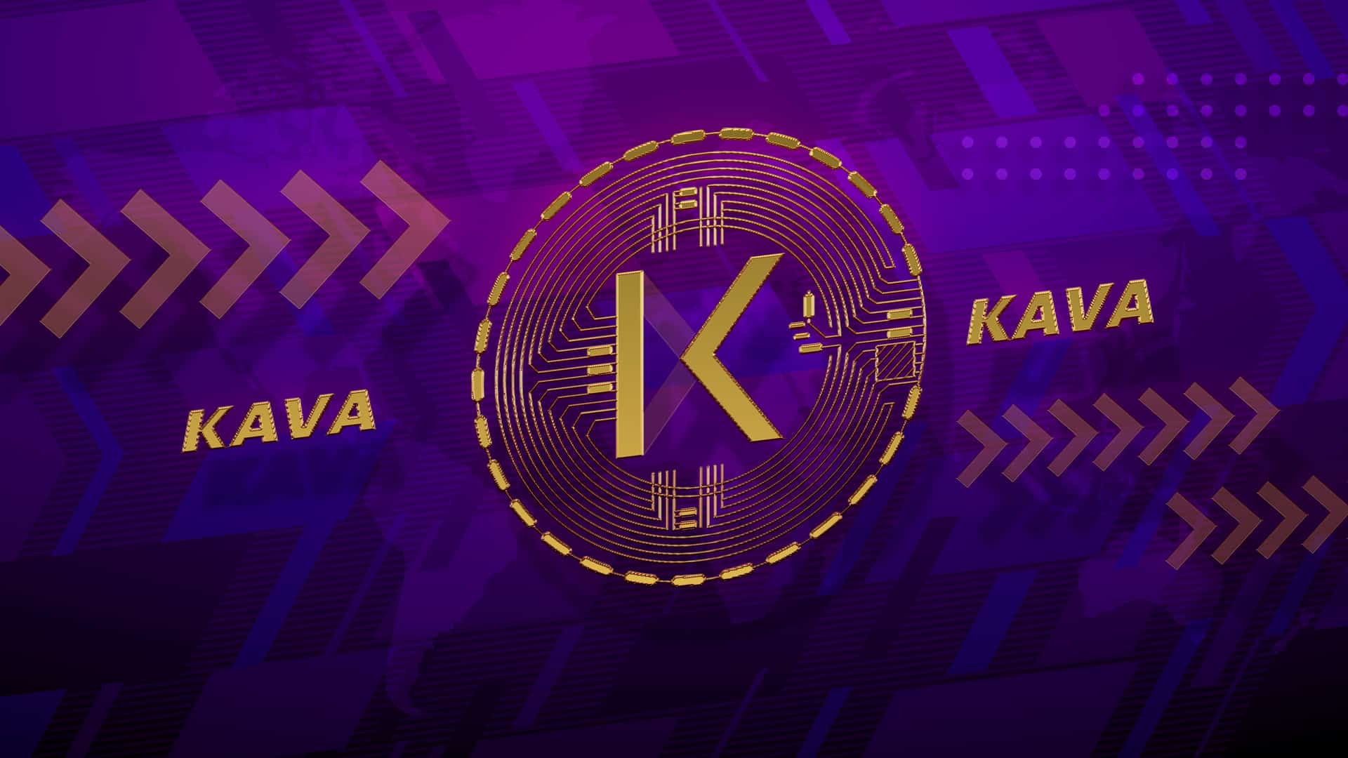 Kawa crypto price crypto point