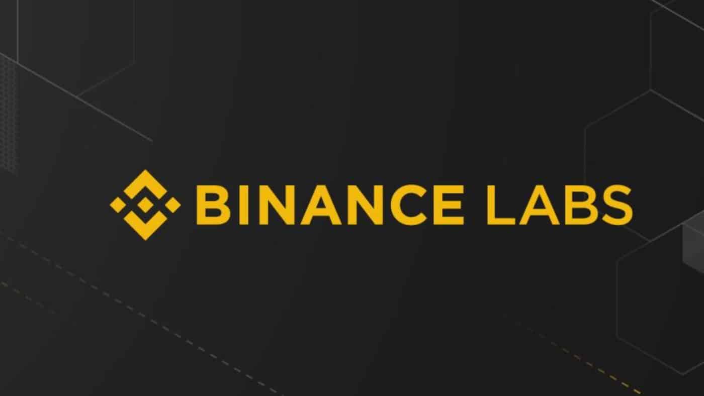 Binance Launches First Metaverse Show, "Build the Block"