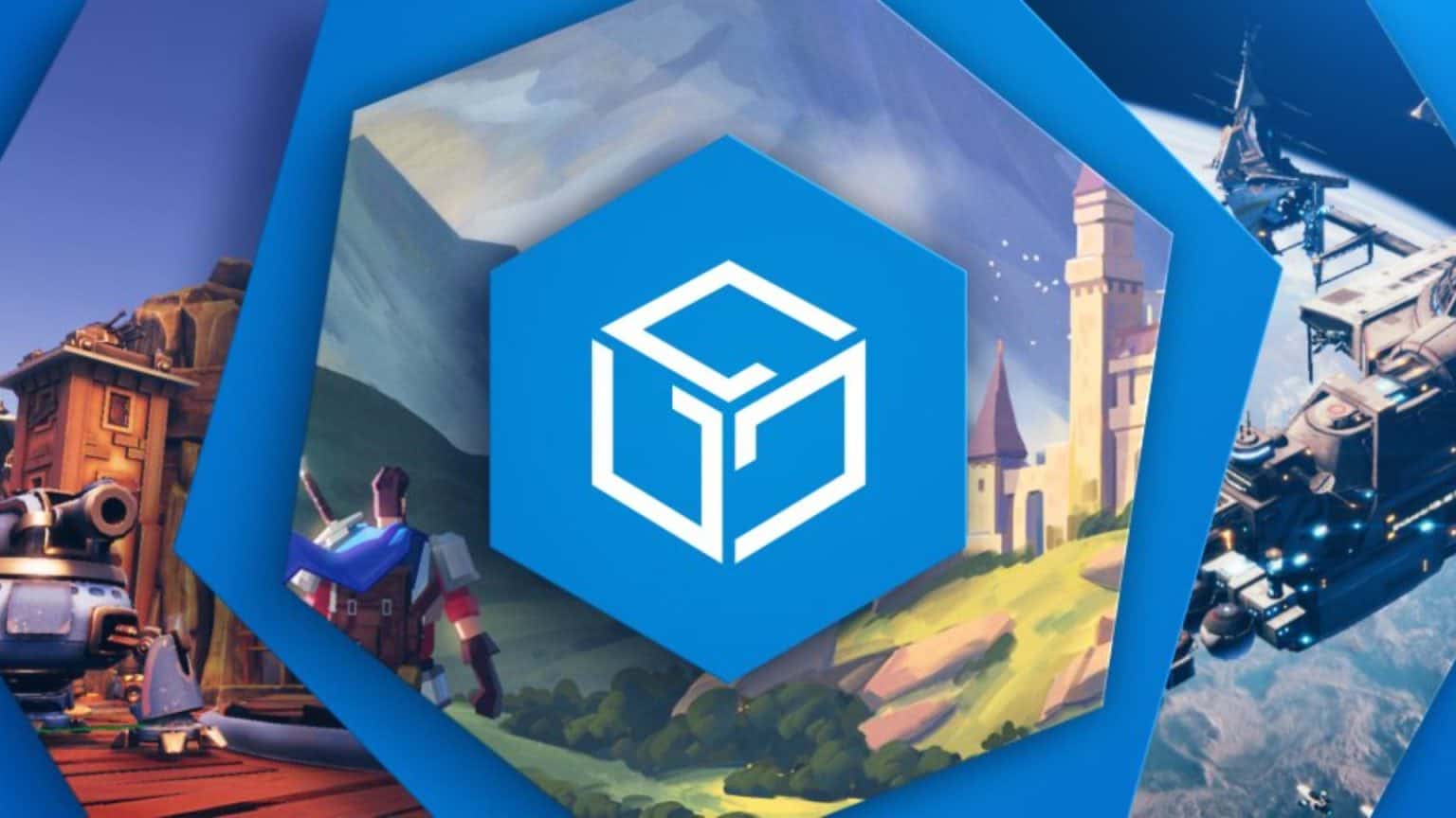 tudo sobre a criptomoeda polygon