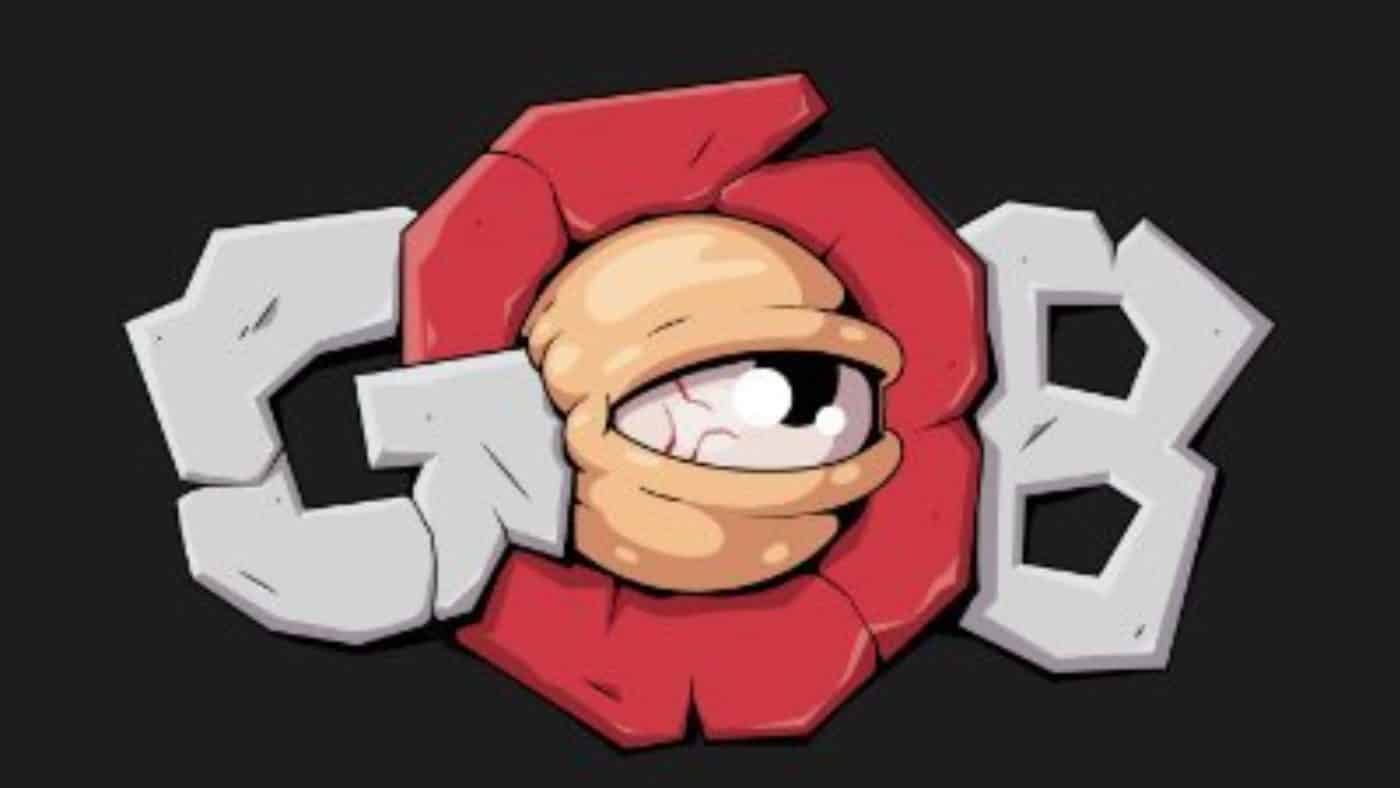 Goons of Balatroon to Release Native GOB Token