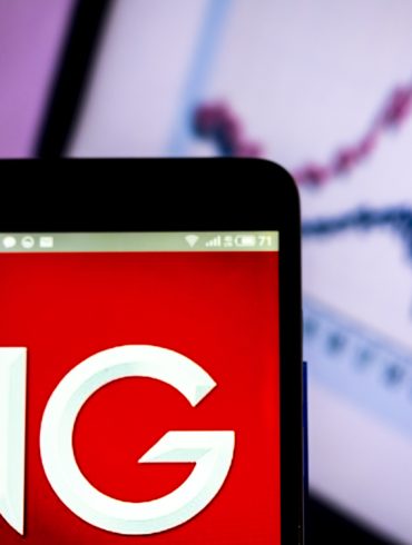IG Group