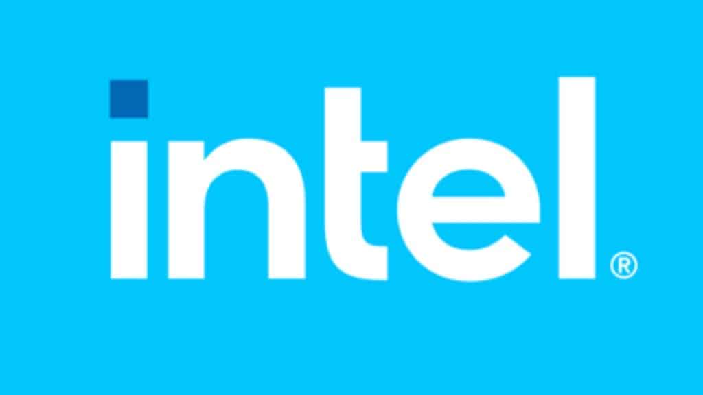 Intel intc