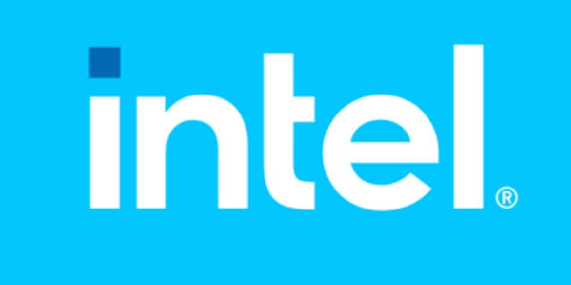Intel intc