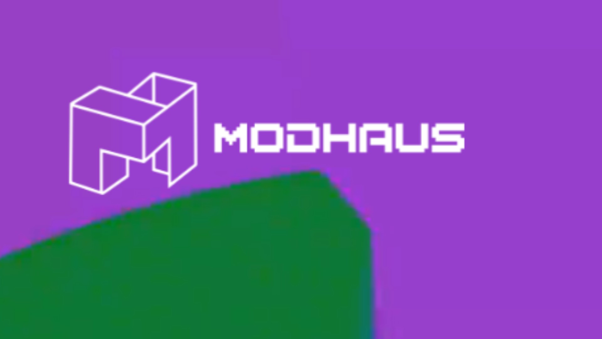 Modhaus Completes First NFT Voting for K-Pop Group, tripleS