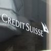 Credit Suisse