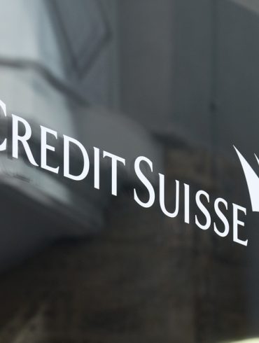 Credit Suisse