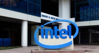 Intel Stock Price Forecast 2025-2030: Buy, Sell, Hold?