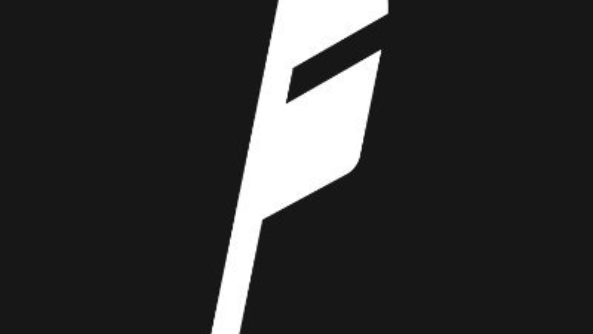 Crypto Saving App, Pillow, Raises 18 Million in Latest VC Funding