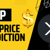 XRP Price Prediction 2022, 2025, 2030: Live Chart