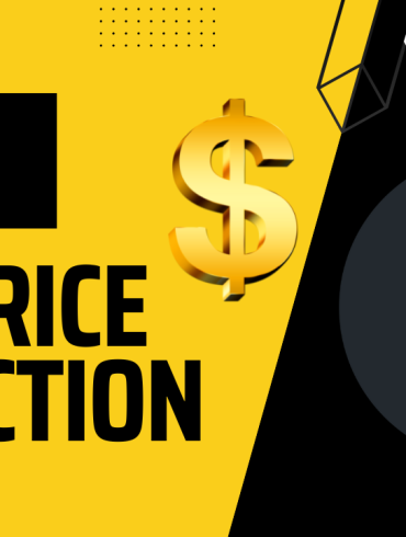 XRP Price Prediction 2022, 2025, 2030: Live Chart