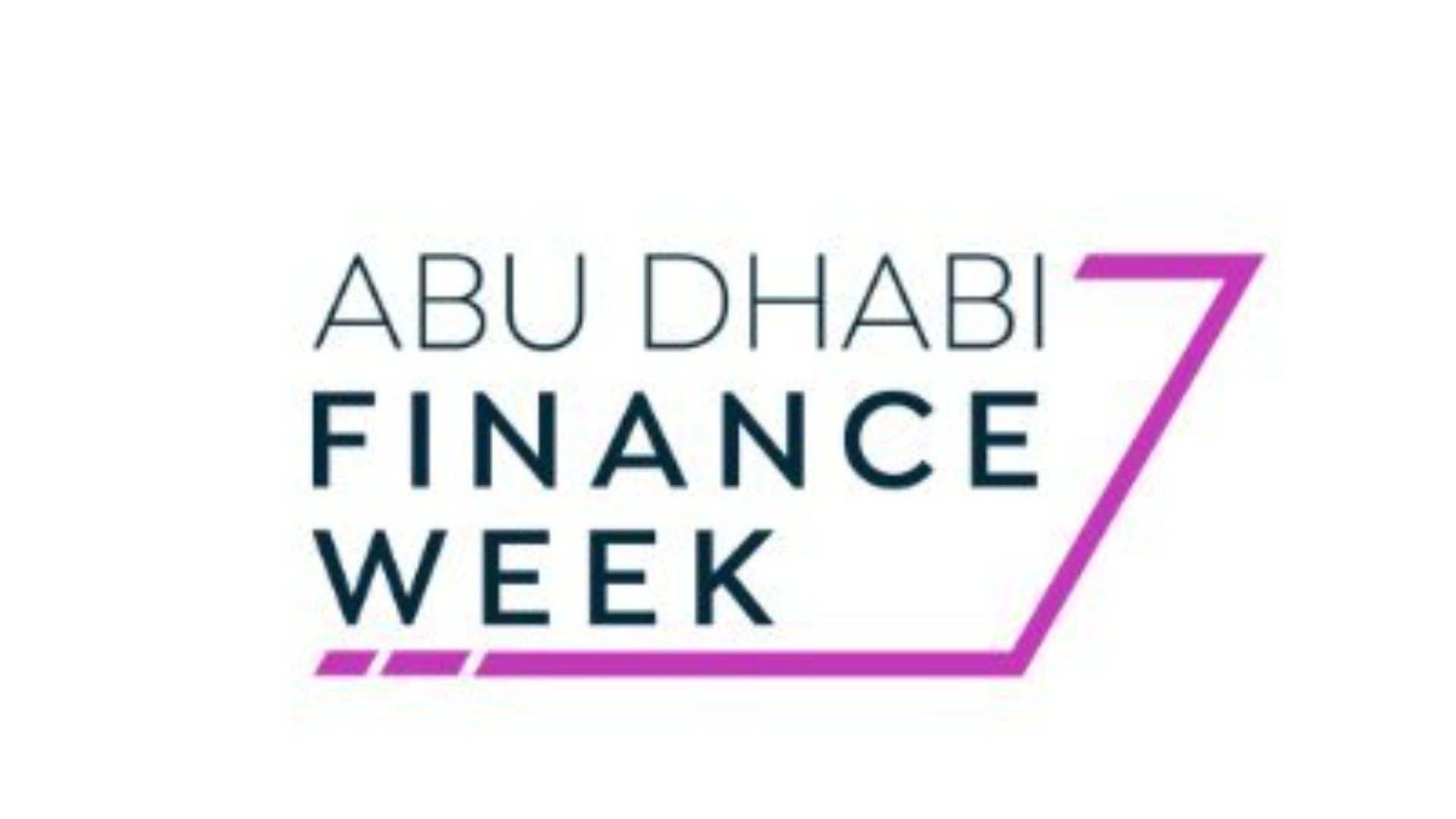 OKX to Be A Support Partner of Abu Dhabi Finance Week