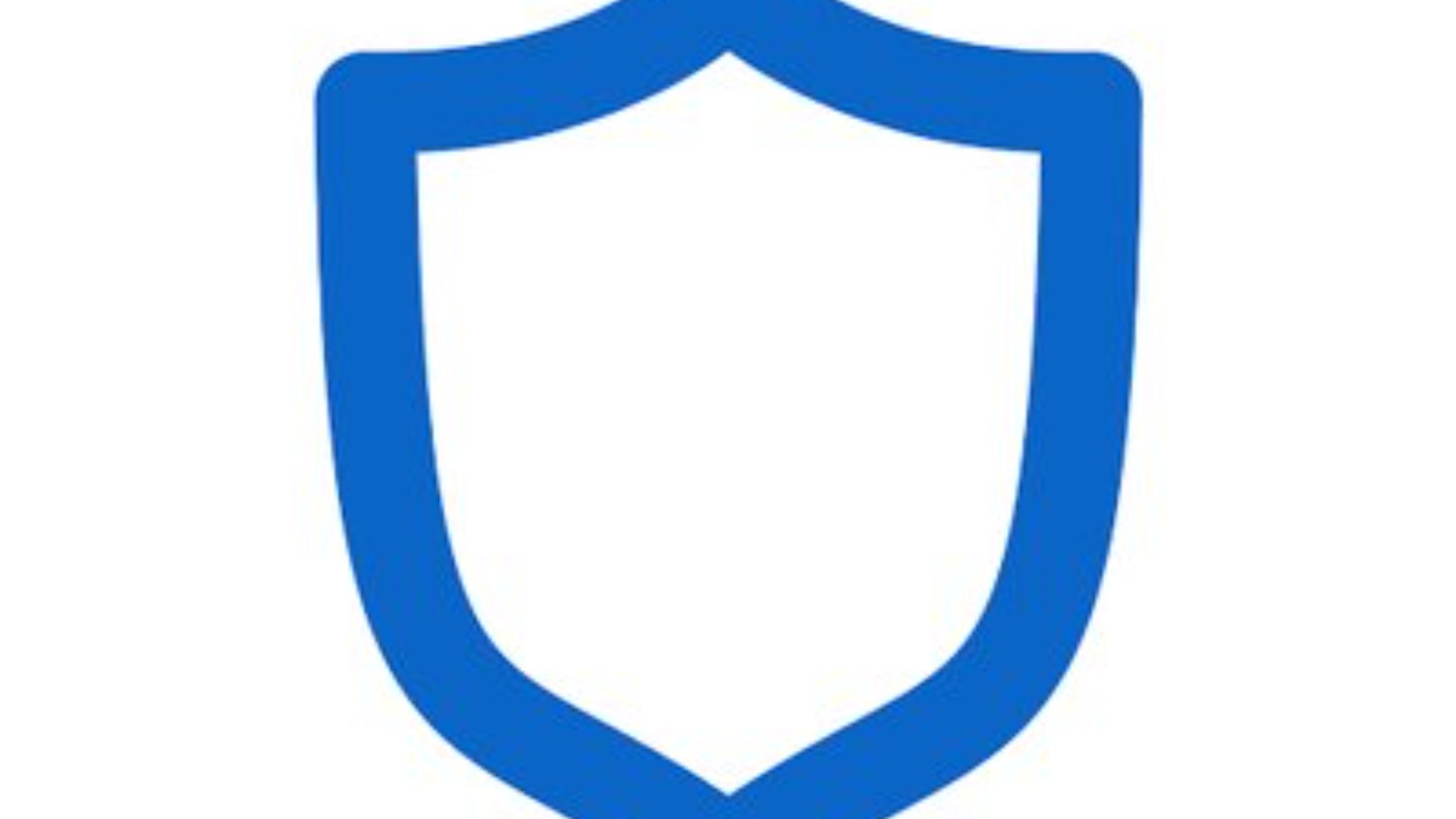 Trust Wallet Introduces Browser Extension for Desktops