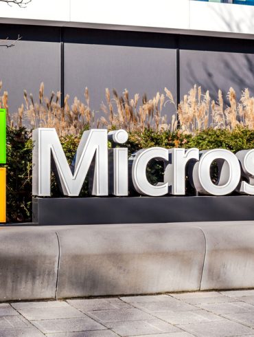 microsoft
