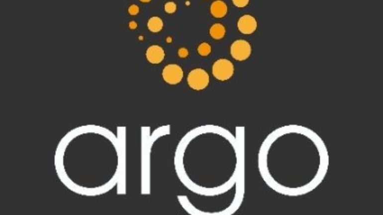 Preț, diagrame, capitalizare de piață și alți indicatori pentru ArGo (ARGO) | CoinMarketCap